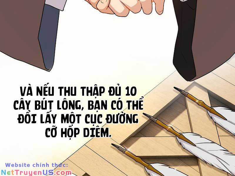 Ma Pháp Sư Tại Trường Học Pháp Thuật Khoá học trực tuyến tốt nhất Chapter 59 trang 181