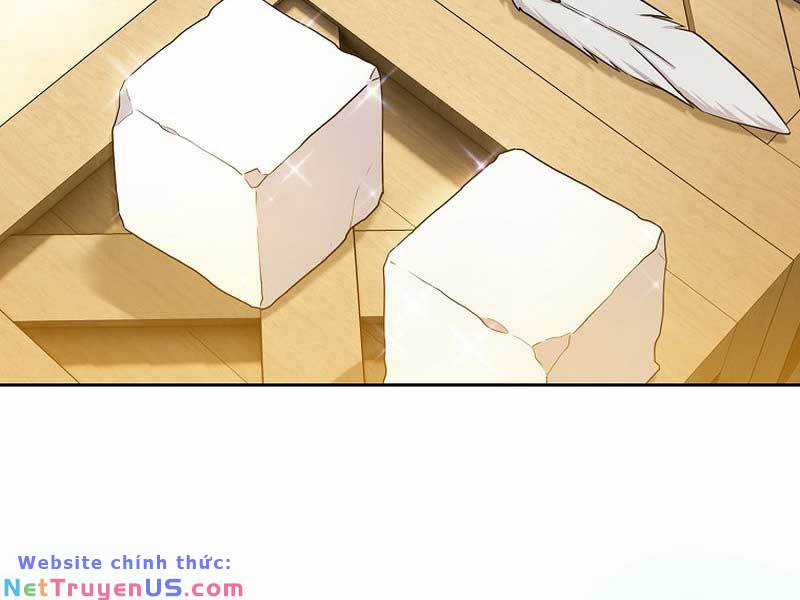 Ma Pháp Sư Tại Trường Học Pháp Thuật Khoá học trực tuyến tốt nhất Chapter 59 trang 182