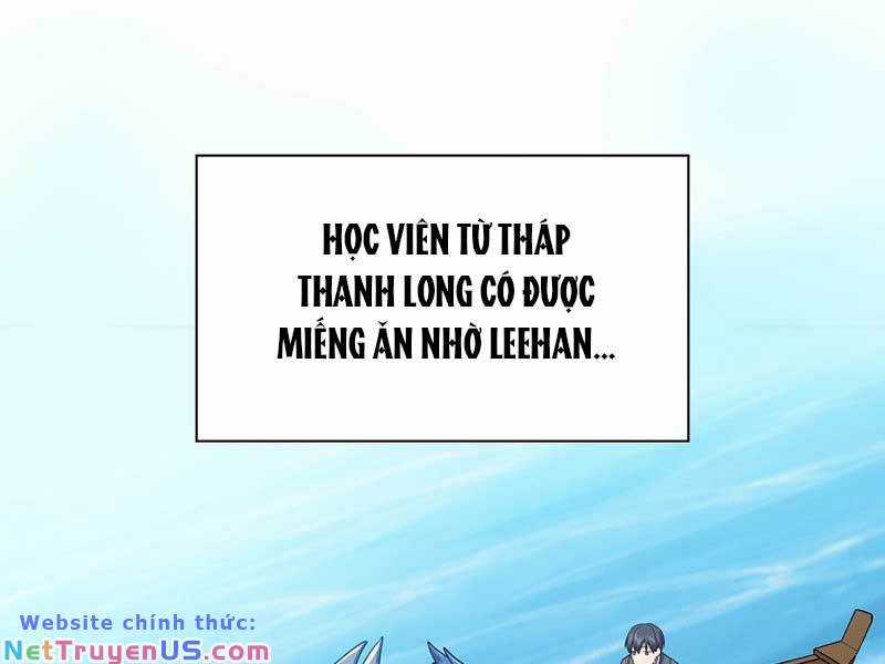 Ma Pháp Sư Tại Trường Học Pháp Thuật Khoá học trực tuyến tốt nhất Chapter 59 trang 183