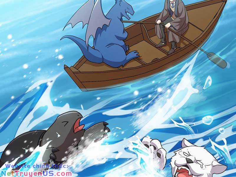 Ma Pháp Sư Tại Trường Học Pháp Thuật Khoá học trực tuyến tốt nhất Chapter 59 trang 184