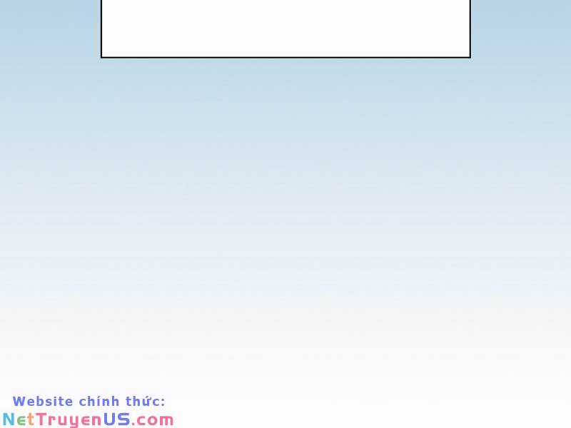 Ma Pháp Sư Tại Trường Học Pháp Thuật Khoá học trực tuyến tốt nhất Chapter 59 trang 186