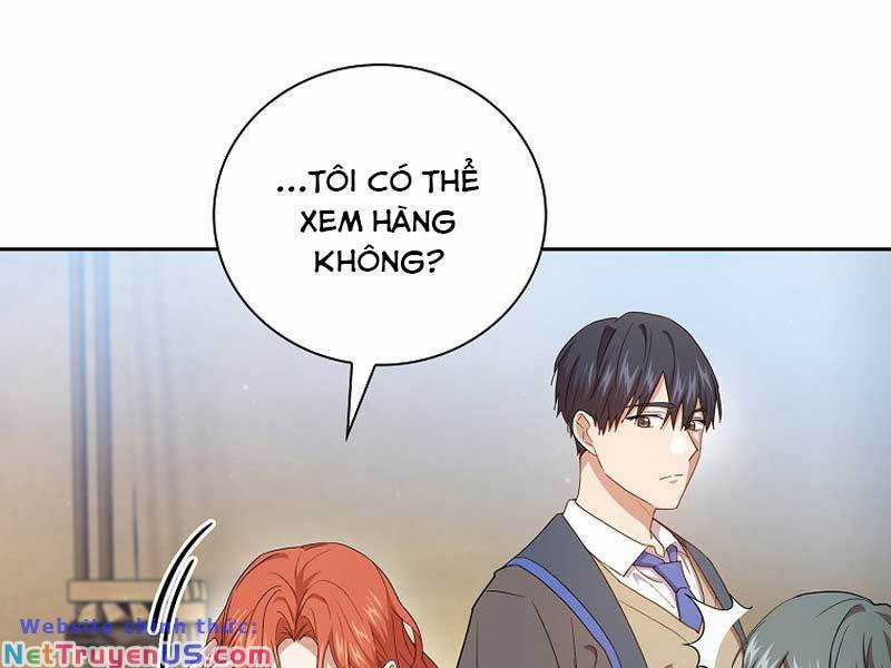 Ma Pháp Sư Tại Trường Học Pháp Thuật Khoá học trực tuyến tốt nhất Chapter 59 trang 187