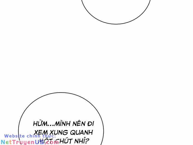 Ma Pháp Sư Tại Trường Học Pháp Thuật Khoá học trực tuyến tốt nhất Chapter 59 trang 189