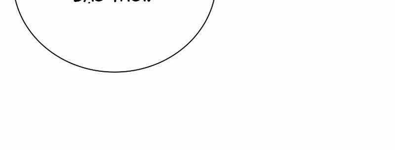 Ma Pháp Sư Tại Trường Học Pháp Thuật Khoá học trực tuyến tốt nhất Chapter 59 trang 19