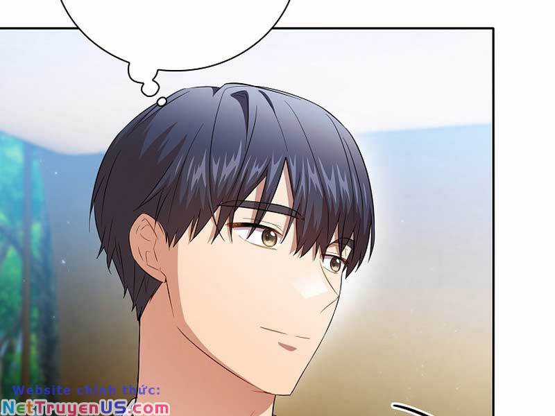 Ma Pháp Sư Tại Trường Học Pháp Thuật Khoá học trực tuyến tốt nhất Chapter 59 trang 190