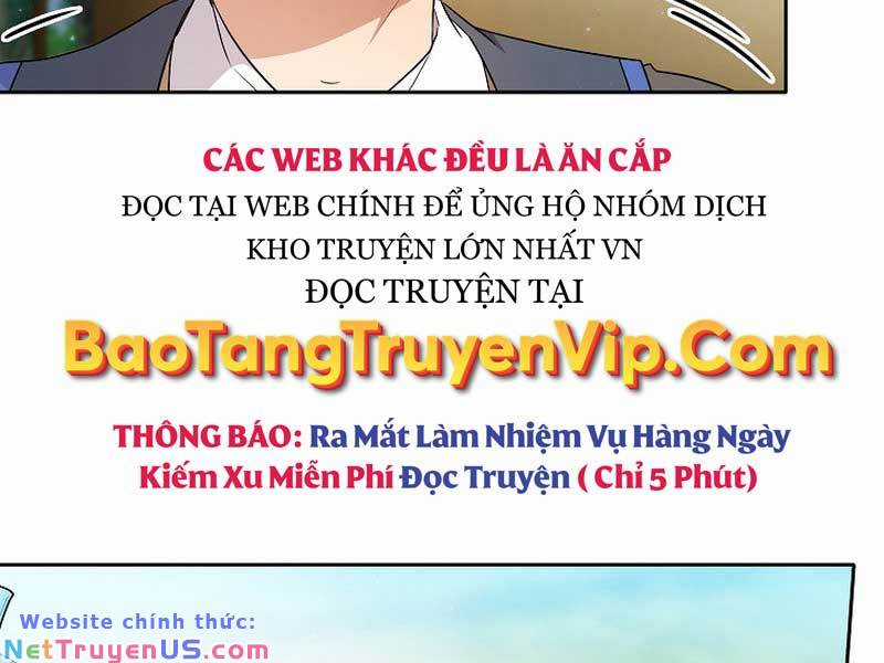 Ma Pháp Sư Tại Trường Học Pháp Thuật Khoá học trực tuyến tốt nhất Chapter 59 trang 191