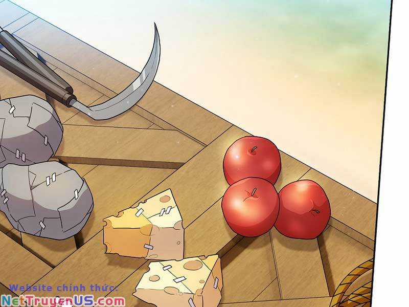 Ma Pháp Sư Tại Trường Học Pháp Thuật Khoá học trực tuyến tốt nhất Chapter 59 trang 192