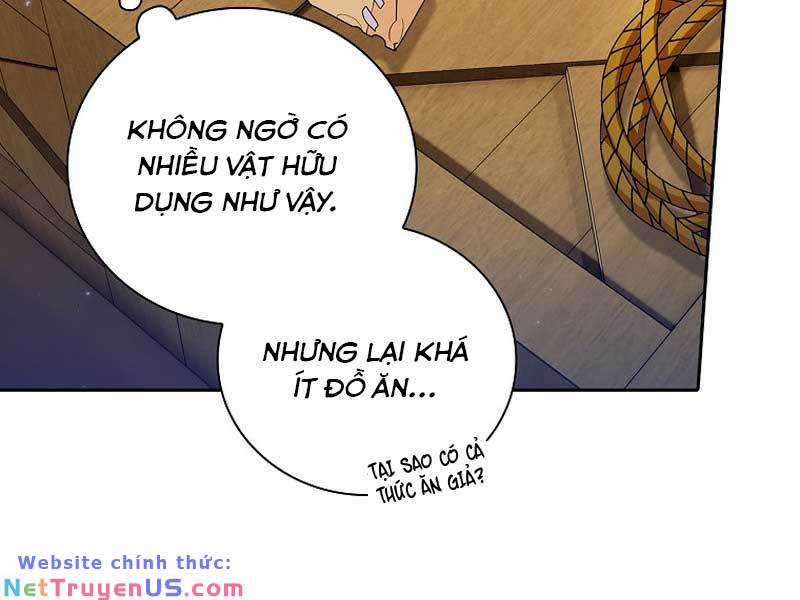 Ma Pháp Sư Tại Trường Học Pháp Thuật Khoá học trực tuyến tốt nhất Chapter 59 trang 193