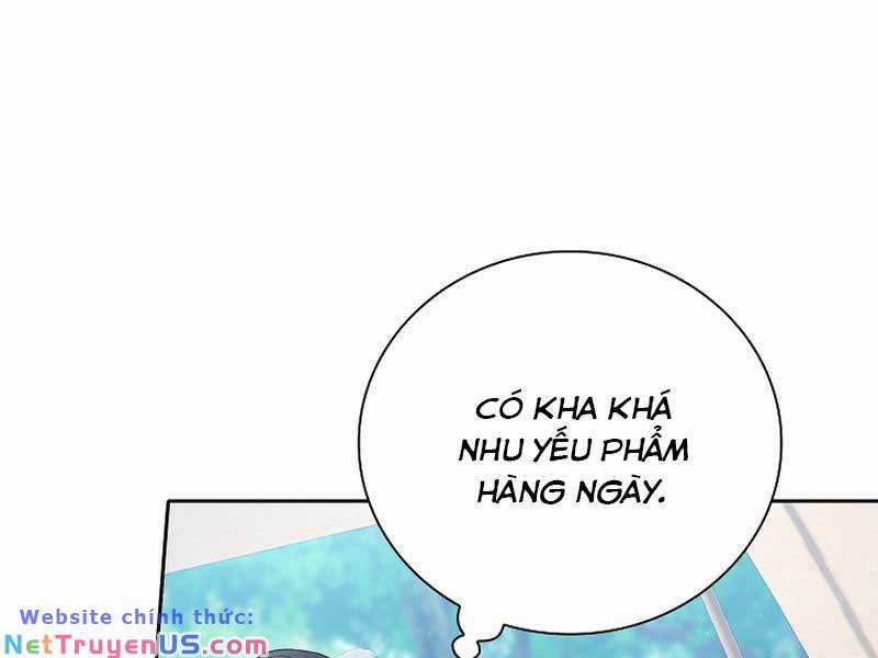 Ma Pháp Sư Tại Trường Học Pháp Thuật Khoá học trực tuyến tốt nhất Chapter 59 trang 194