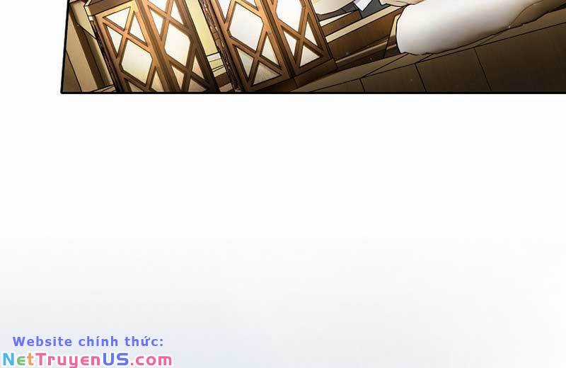 Ma Pháp Sư Tại Trường Học Pháp Thuật Khoá học trực tuyến tốt nhất Chapter 59 trang 196