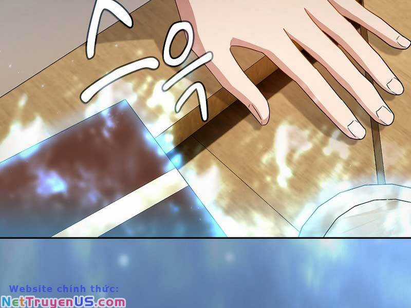 Ma Pháp Sư Tại Trường Học Pháp Thuật Khoá học trực tuyến tốt nhất Chapter 59 trang 198