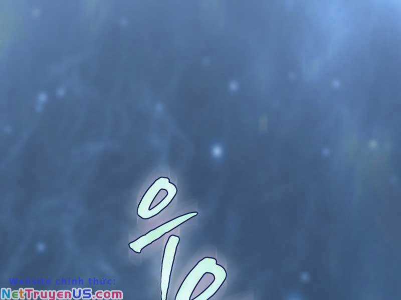 Ma Pháp Sư Tại Trường Học Pháp Thuật Khoá học trực tuyến tốt nhất Chapter 59 trang 199