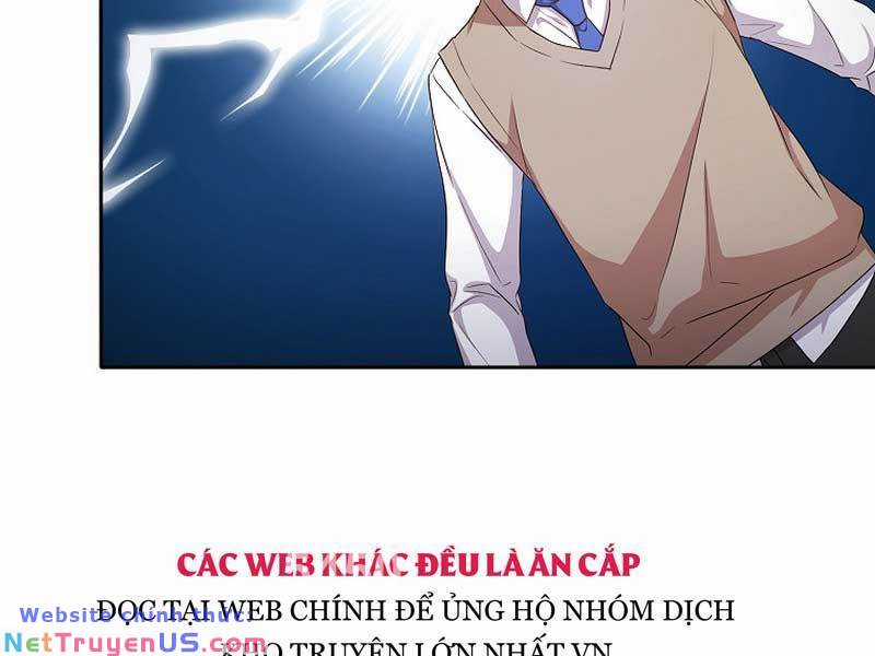 Ma Pháp Sư Tại Trường Học Pháp Thuật Khoá học trực tuyến tốt nhất Chapter 59 trang 2