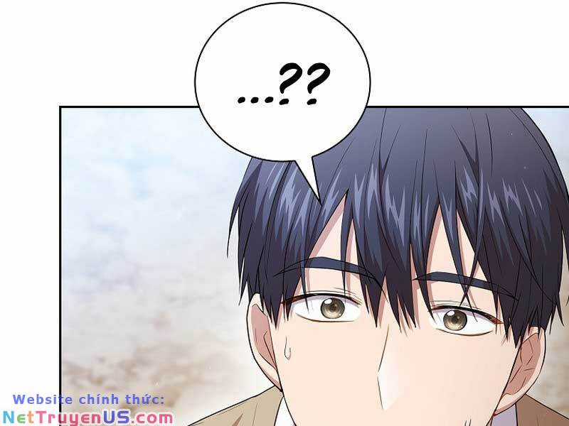 Ma Pháp Sư Tại Trường Học Pháp Thuật Khoá học trực tuyến tốt nhất Chapter 59 trang 20