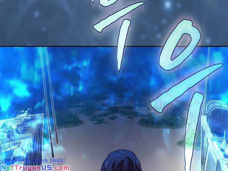 Ma Pháp Sư Tại Trường Học Pháp Thuật Khoá học trực tuyến tốt nhất Chapter 59 trang 200