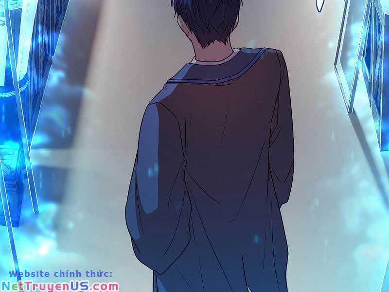 Ma Pháp Sư Tại Trường Học Pháp Thuật Khoá học trực tuyến tốt nhất Chapter 59 trang 201