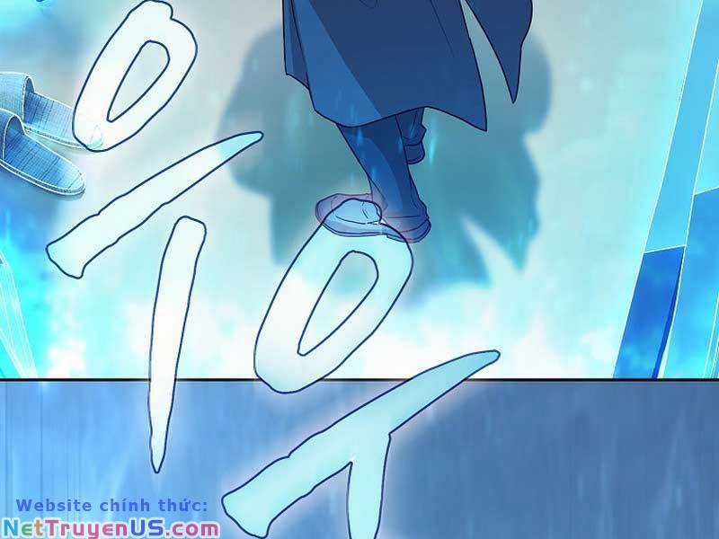 Ma Pháp Sư Tại Trường Học Pháp Thuật Khoá học trực tuyến tốt nhất Chapter 59 trang 202