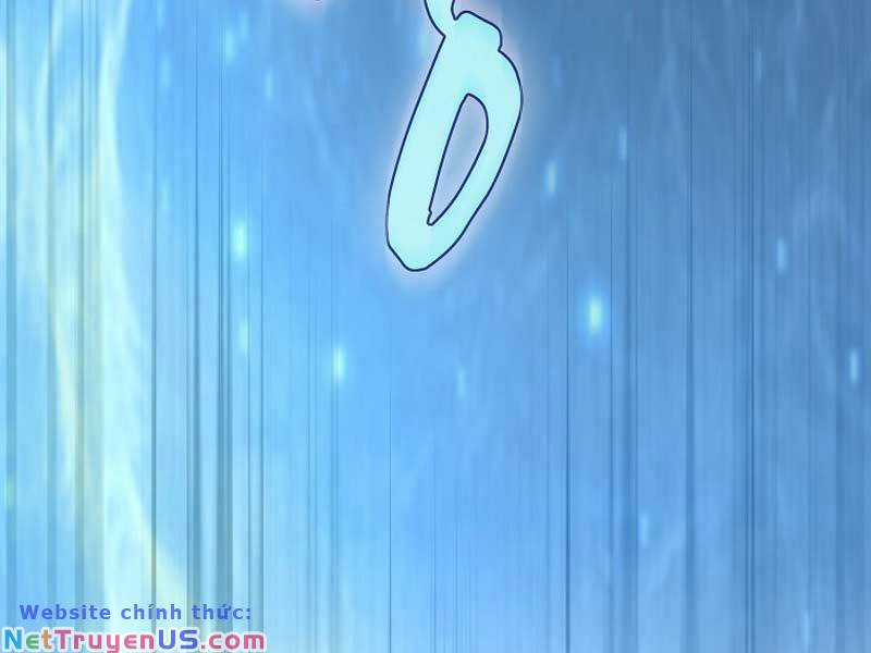 Ma Pháp Sư Tại Trường Học Pháp Thuật Khoá học trực tuyến tốt nhất Chapter 59 trang 203