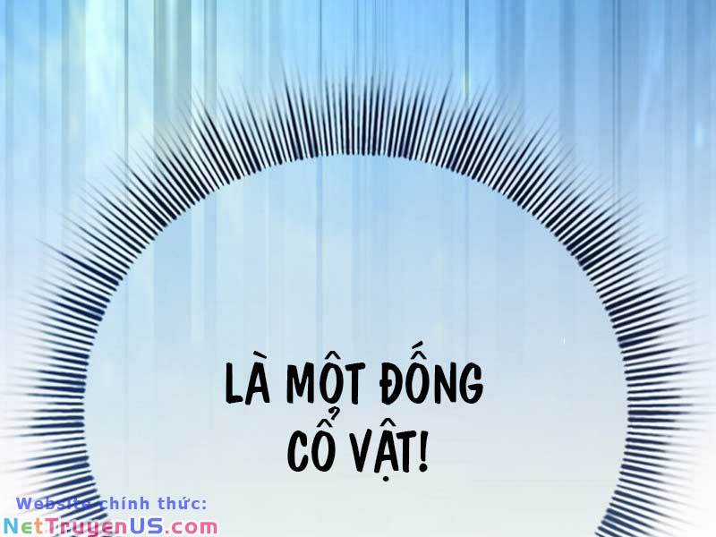 Ma Pháp Sư Tại Trường Học Pháp Thuật Khoá học trực tuyến tốt nhất Chapter 59 trang 204