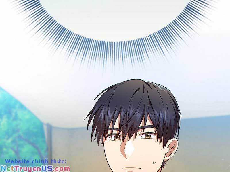 Ma Pháp Sư Tại Trường Học Pháp Thuật Khoá học trực tuyến tốt nhất Chapter 59 trang 205