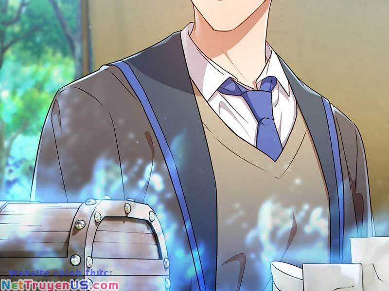 Ma Pháp Sư Tại Trường Học Pháp Thuật Khoá học trực tuyến tốt nhất Chapter 59 trang 206