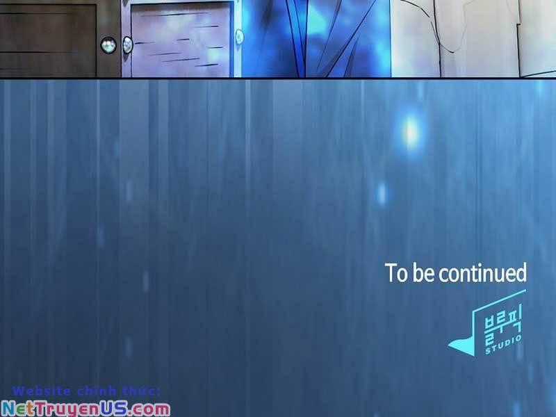 Ma Pháp Sư Tại Trường Học Pháp Thuật Khoá học trực tuyến tốt nhất Chapter 59 trang 207