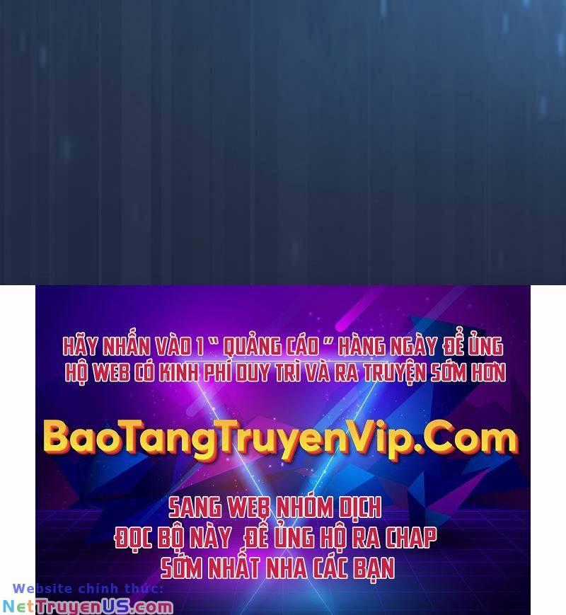 Ma Pháp Sư Tại Trường Học Pháp Thuật Khoá học trực tuyến tốt nhất Chapter 59 trang 208