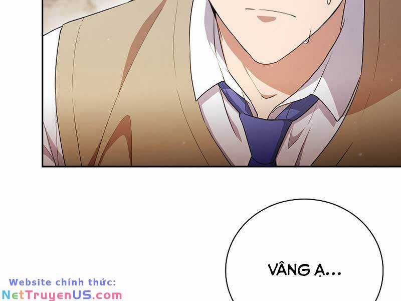 Ma Pháp Sư Tại Trường Học Pháp Thuật Khoá học trực tuyến tốt nhất Chapter 59 trang 21