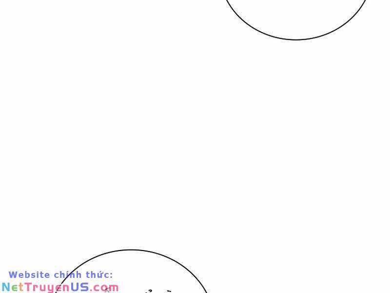 Ma Pháp Sư Tại Trường Học Pháp Thuật Khoá học trực tuyến tốt nhất Chapter 59 trang 22