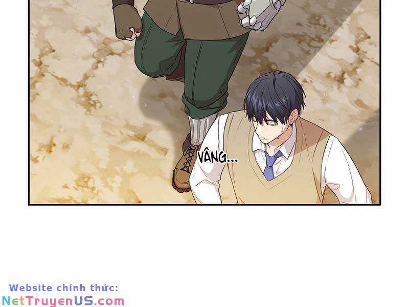 Ma Pháp Sư Tại Trường Học Pháp Thuật Khoá học trực tuyến tốt nhất Chapter 59 trang 24