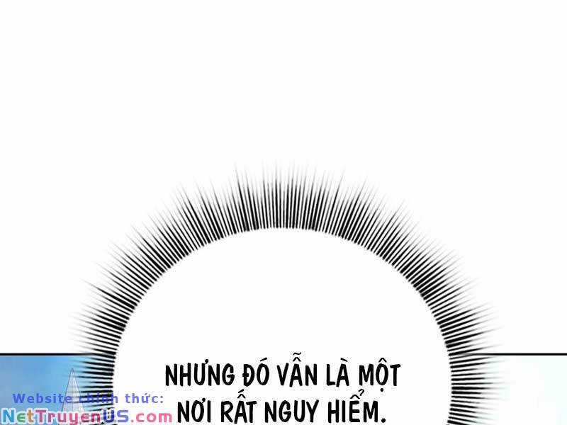 Ma Pháp Sư Tại Trường Học Pháp Thuật Khoá học trực tuyến tốt nhất Chapter 59 trang 25