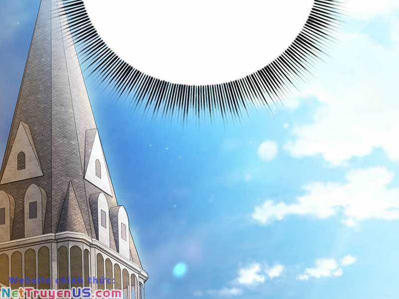 Ma Pháp Sư Tại Trường Học Pháp Thuật Khoá học trực tuyến tốt nhất Chapter 59 trang 26