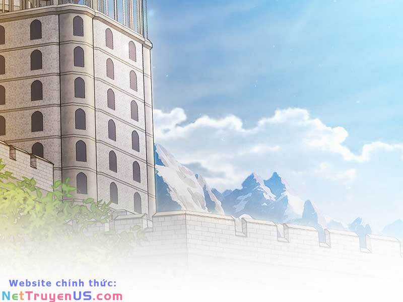 Ma Pháp Sư Tại Trường Học Pháp Thuật Khoá học trực tuyến tốt nhất Chapter 59 trang 27