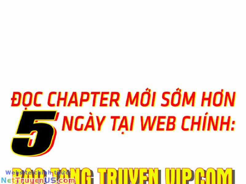 Ma Pháp Sư Tại Trường Học Pháp Thuật Khoá học trực tuyến tốt nhất Chapter 59 trang 28