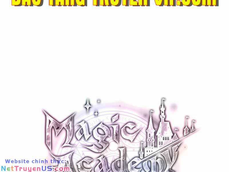 Ma Pháp Sư Tại Trường Học Pháp Thuật Khoá học trực tuyến tốt nhất Chapter 59 trang 29