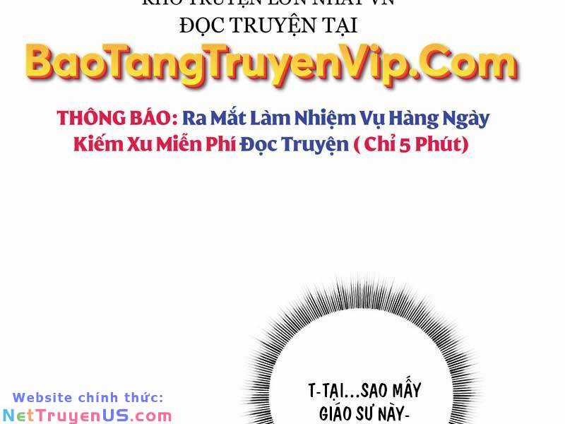 Ma Pháp Sư Tại Trường Học Pháp Thuật Khoá học trực tuyến tốt nhất Chapter 59 trang 3