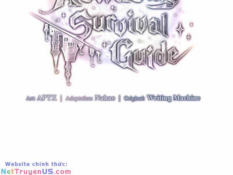 Ma Pháp Sư Tại Trường Học Pháp Thuật Khoá học trực tuyến tốt nhất Chapter 59 trang 30