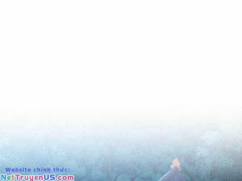 Ma Pháp Sư Tại Trường Học Pháp Thuật Khoá học trực tuyến tốt nhất Chapter 59 trang 32