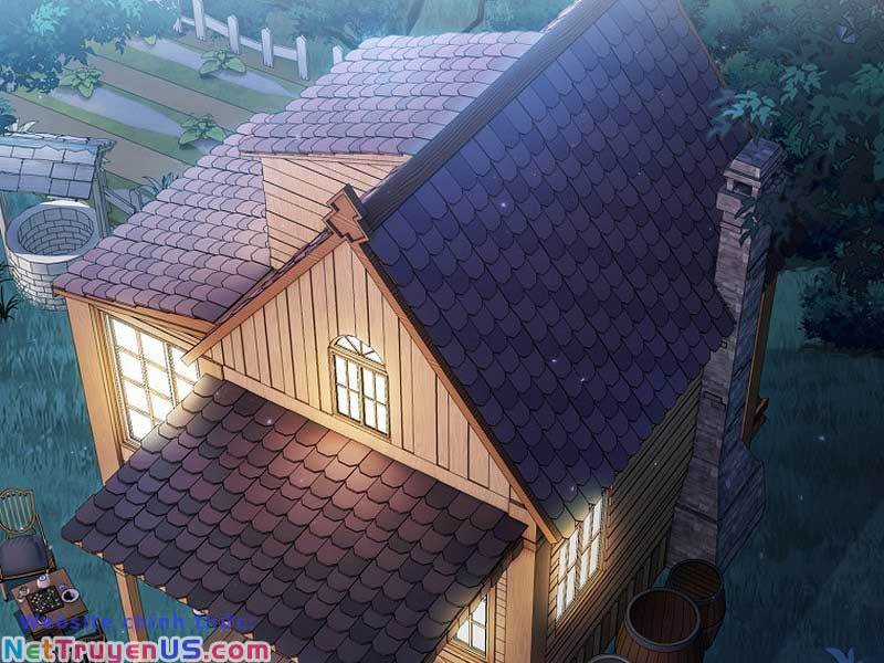 Ma Pháp Sư Tại Trường Học Pháp Thuật Khoá học trực tuyến tốt nhất Chapter 59 trang 33