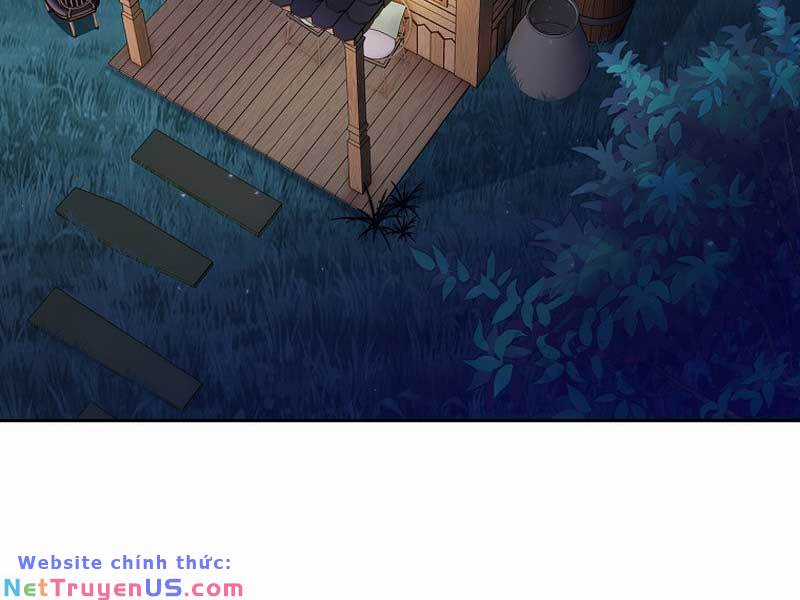 Ma Pháp Sư Tại Trường Học Pháp Thuật Khoá học trực tuyến tốt nhất Chapter 59 trang 34