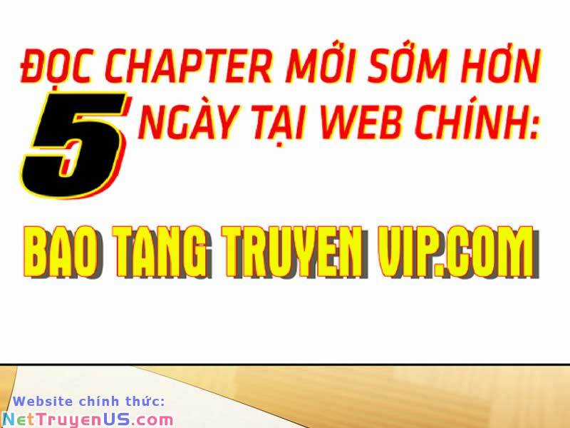 Ma Pháp Sư Tại Trường Học Pháp Thuật Khoá học trực tuyến tốt nhất Chapter 59 trang 35