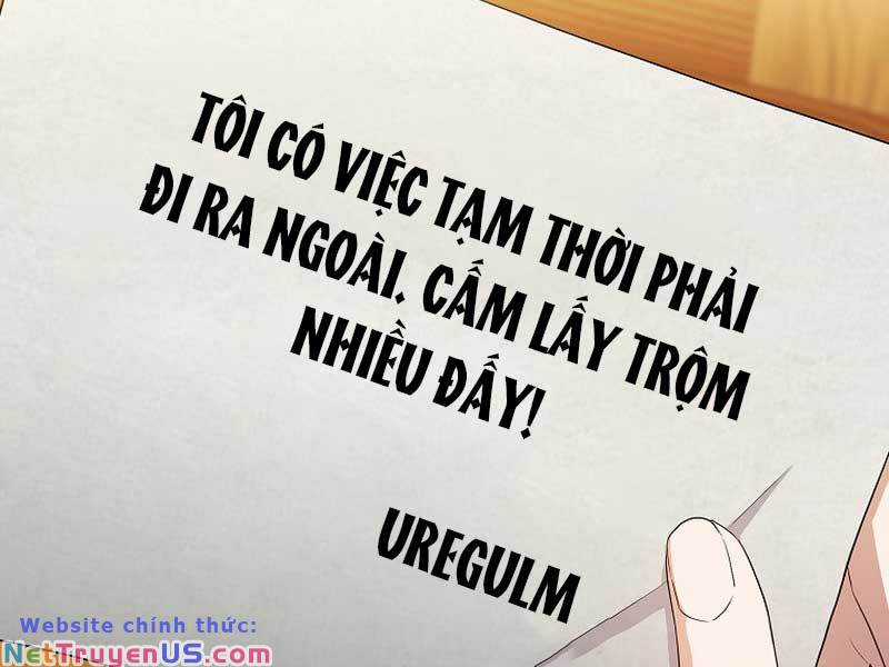 Ma Pháp Sư Tại Trường Học Pháp Thuật Khoá học trực tuyến tốt nhất Chapter 59 trang 36