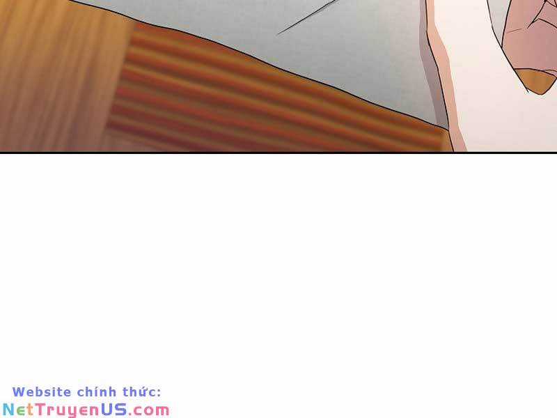 Ma Pháp Sư Tại Trường Học Pháp Thuật Khoá học trực tuyến tốt nhất Chapter 59 trang 37