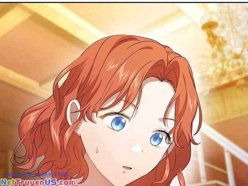 Ma Pháp Sư Tại Trường Học Pháp Thuật Khoá học trực tuyến tốt nhất Chapter 59 trang 38