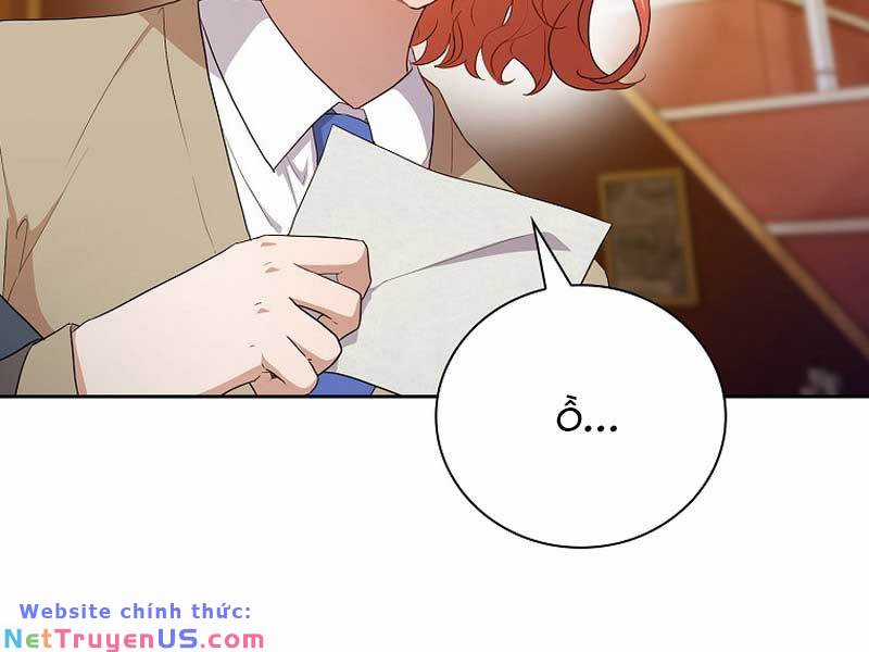 Ma Pháp Sư Tại Trường Học Pháp Thuật Khoá học trực tuyến tốt nhất Chapter 59 trang 39