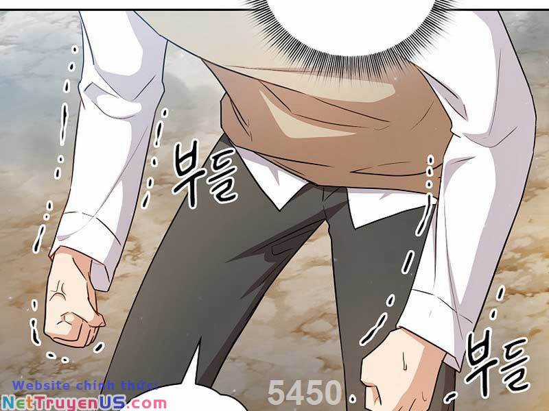 Ma Pháp Sư Tại Trường Học Pháp Thuật Khoá học trực tuyến tốt nhất Chapter 59 trang 4