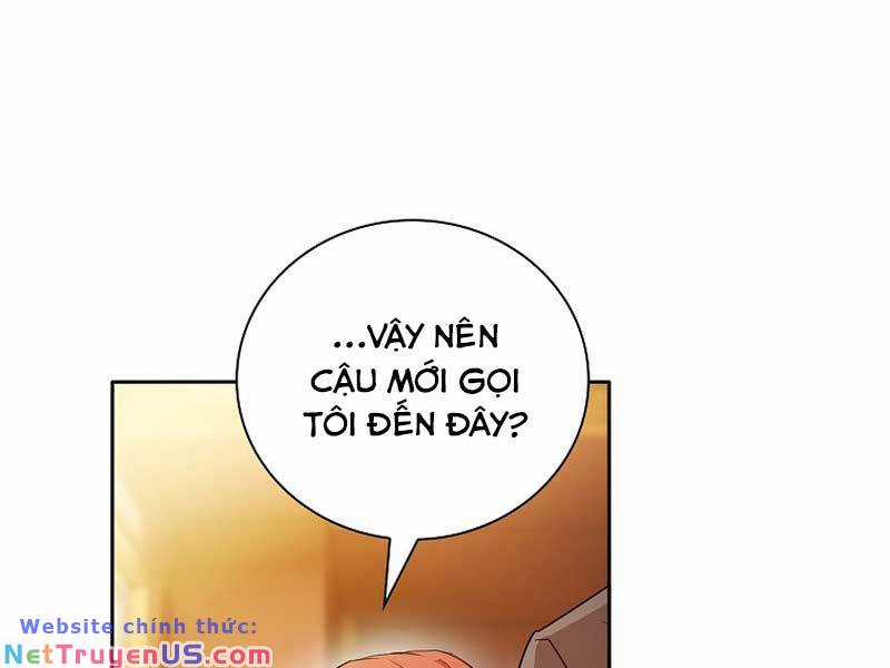 Ma Pháp Sư Tại Trường Học Pháp Thuật Khoá học trực tuyến tốt nhất Chapter 59 trang 40