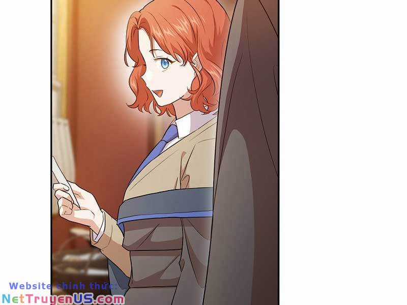 Ma Pháp Sư Tại Trường Học Pháp Thuật Khoá học trực tuyến tốt nhất Chapter 59 trang 41