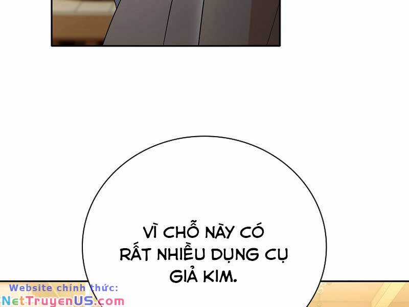 Ma Pháp Sư Tại Trường Học Pháp Thuật Khoá học trực tuyến tốt nhất Chapter 59 trang 42