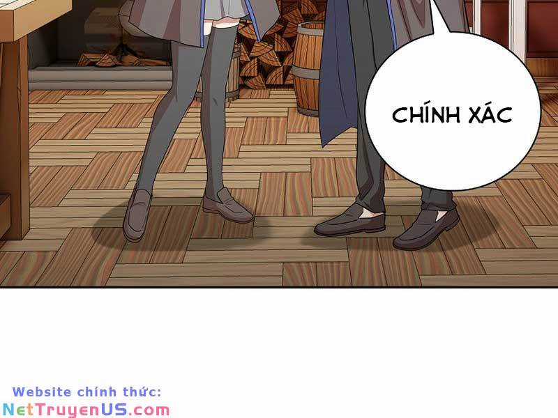 Ma Pháp Sư Tại Trường Học Pháp Thuật Khoá học trực tuyến tốt nhất Chapter 59 trang 44